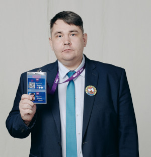 Главатских Юрий Сергеевич Главатских Юрий Сергеевич